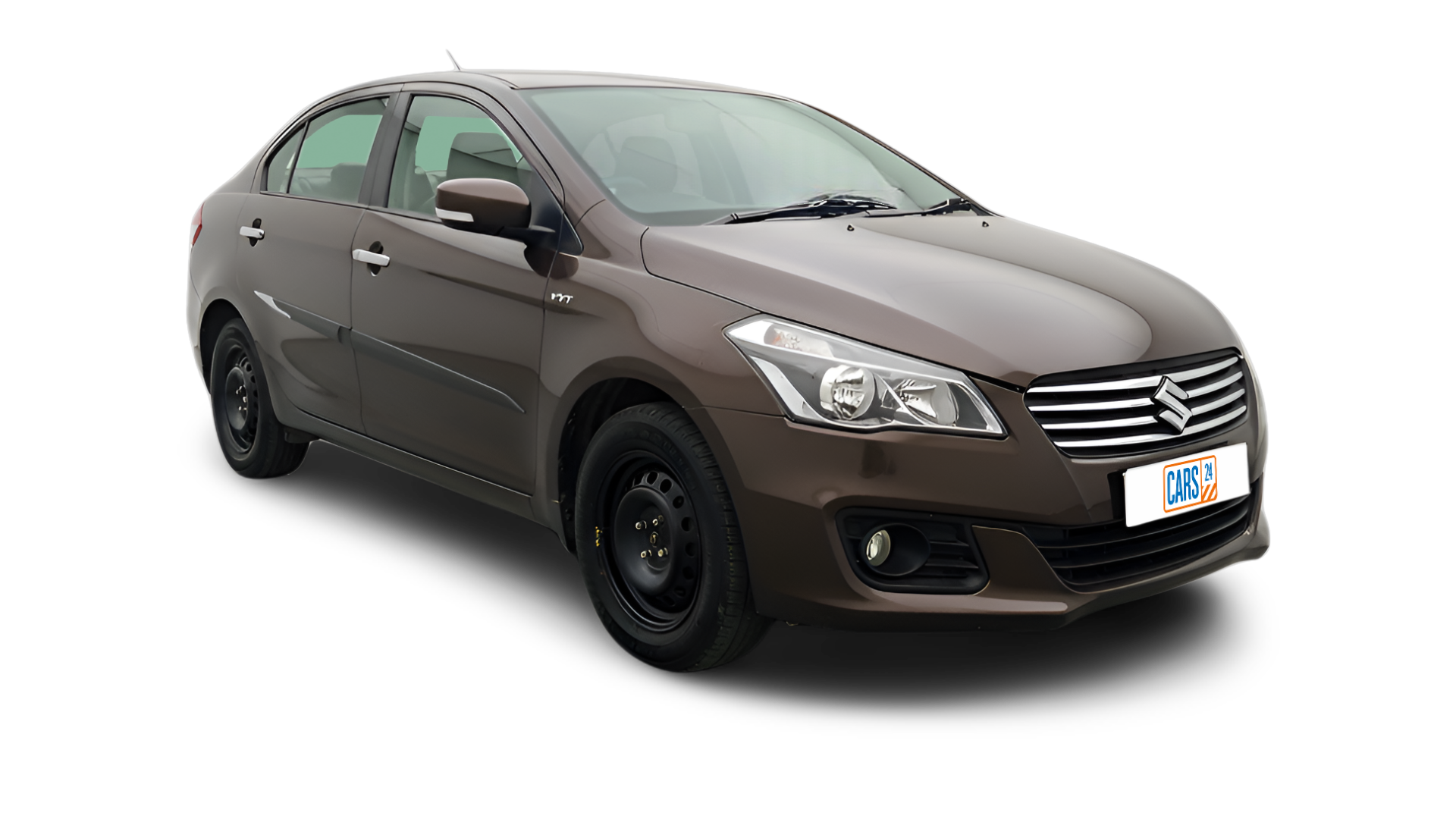 Maruti Ciaz-img